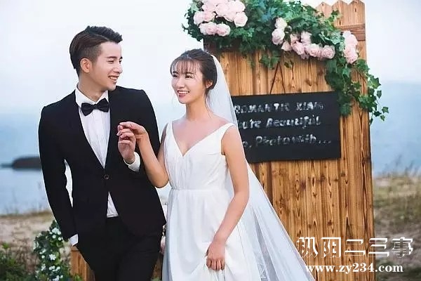 枞阳不锈钢敲诈图片_枞阳婚纱摄影(2)