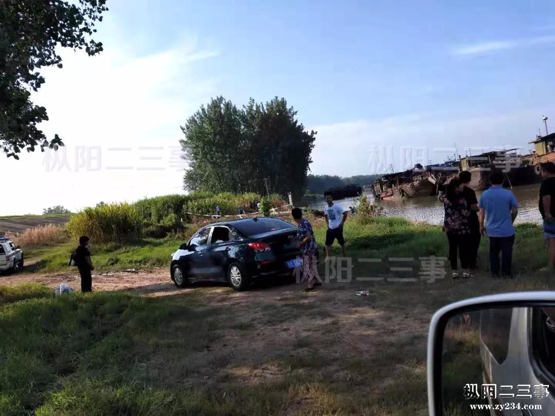 枞阳有多少人口_枞阳荷叶田田