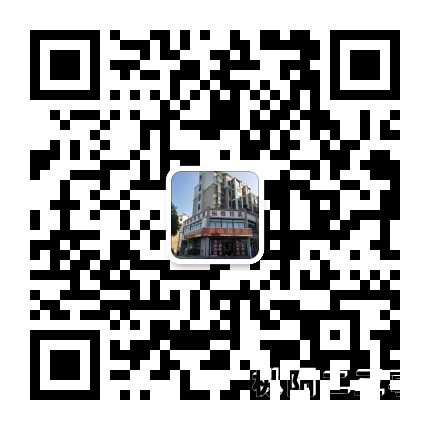 mmqrcode1566611322144.png