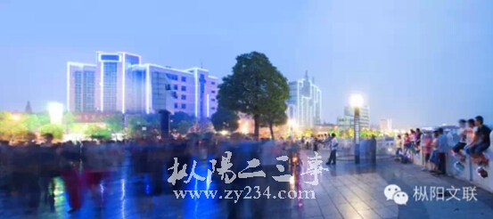 枞阳县经济总量_枞阳县地图