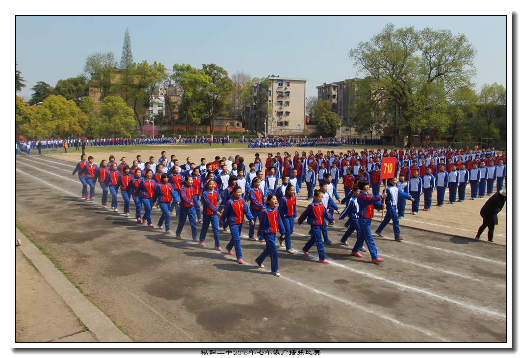 IMG_6177.jpg