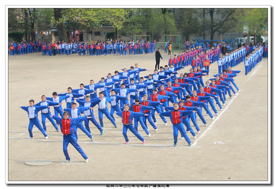 IMG_6247.jpg