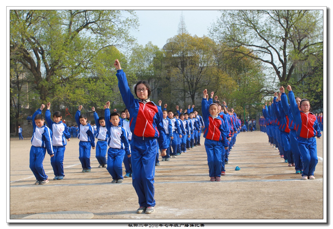 IMG_6342.jpg