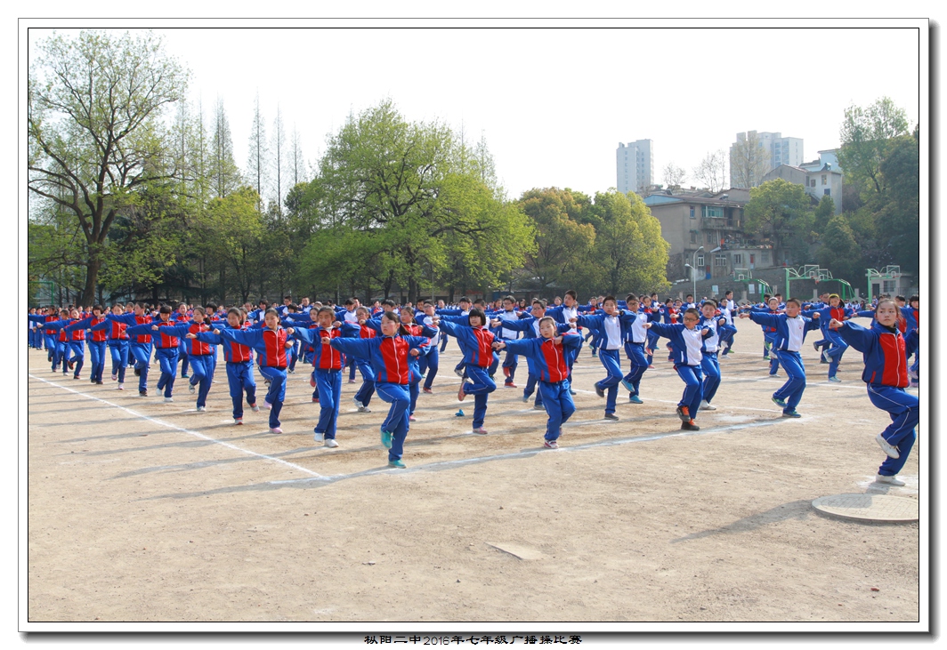 IMG_6341.jpg