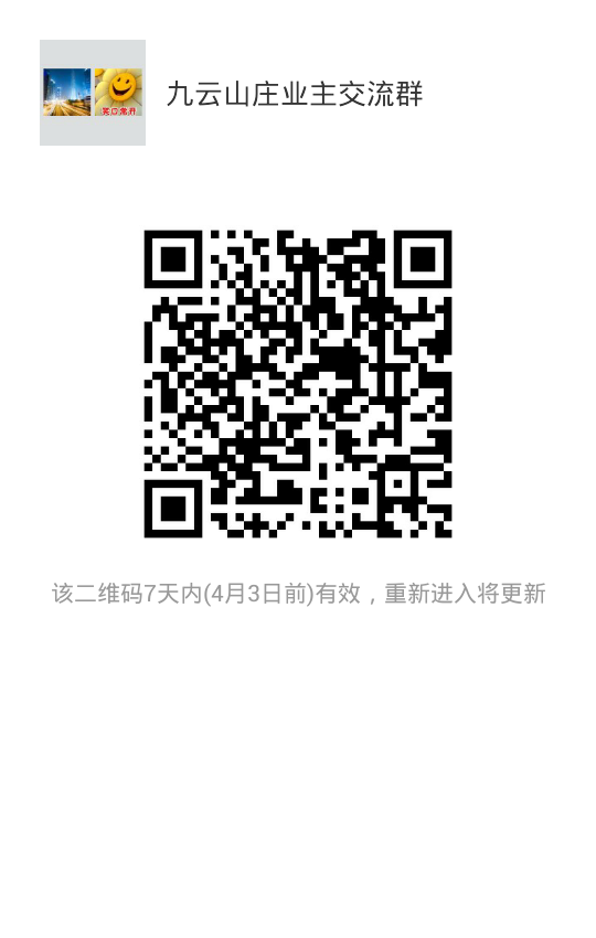 42941959238618663.png