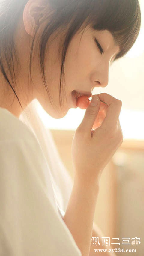 bd3eb13533fa828b4df86be3ff1f4134960a5ad3.jpg
