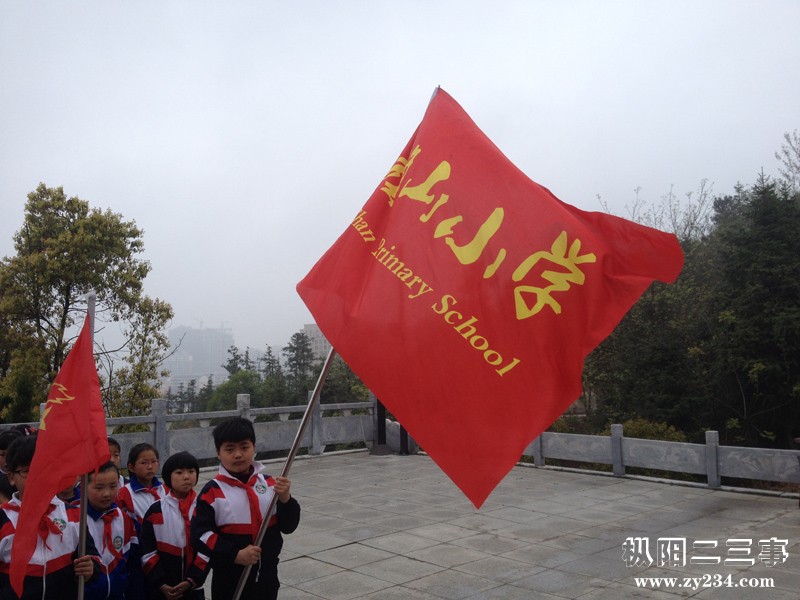 3-IMG_3073副本 - 副本.jpg