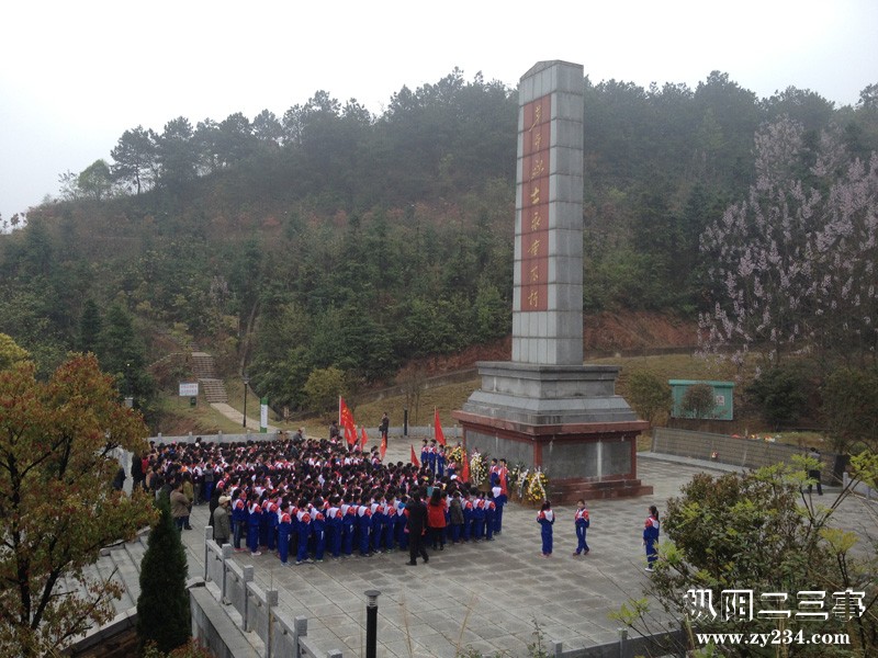 4-IMG_3059副本 - 副本.jpg