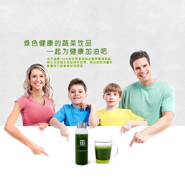b.jpg