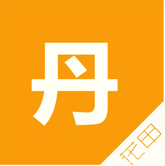 花甲_01.jpg