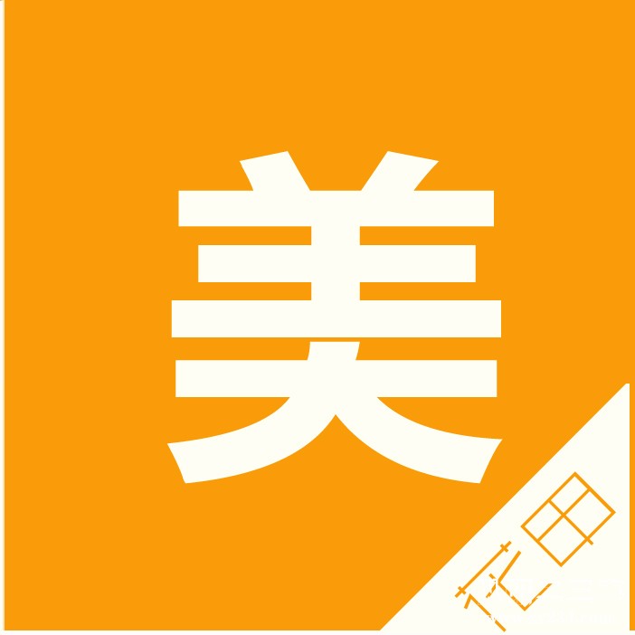 花甲_03.jpg
