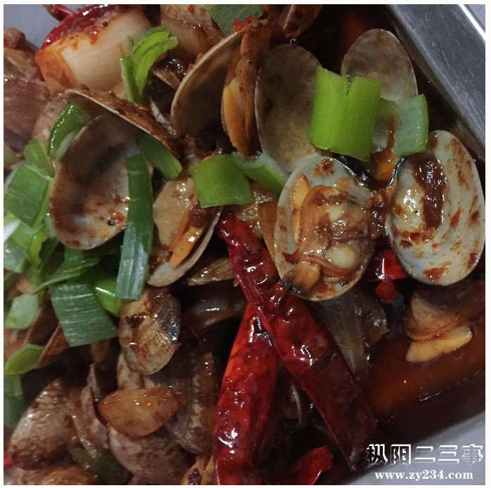 花甲_05.jpg