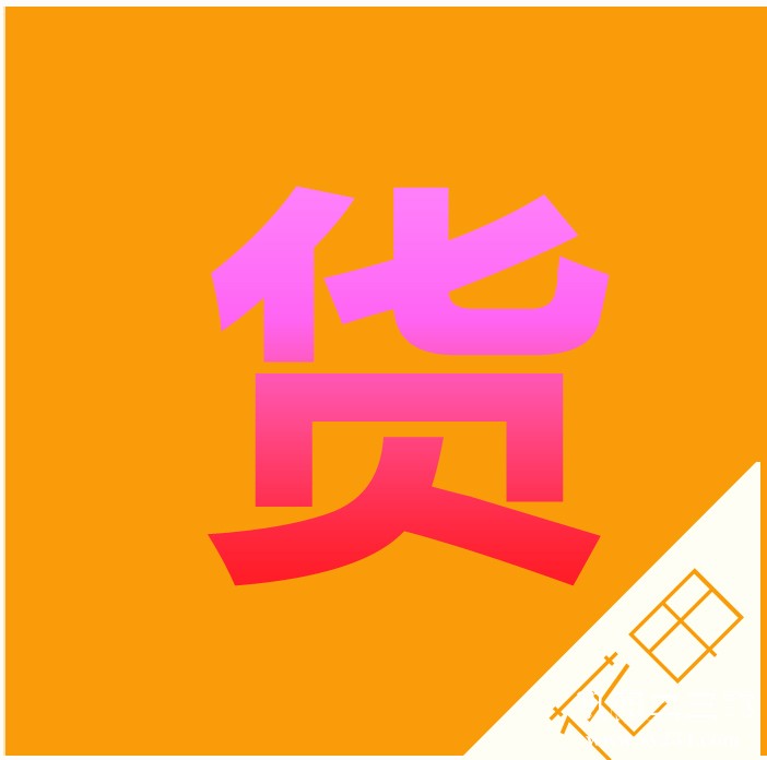 花甲_06.jpg