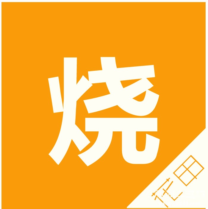 花甲_08.jpg