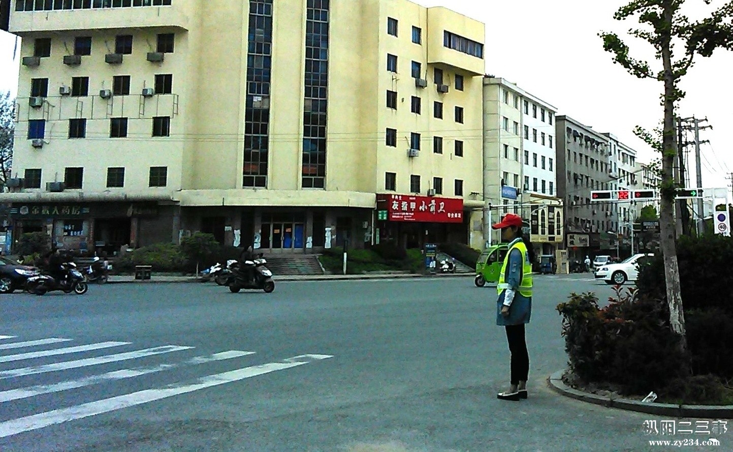 IMG_20160411_152334_看图王(4).jpg