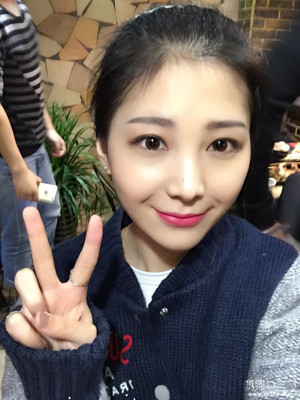 010.jpg