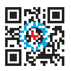 QQ图片20160411221133.png