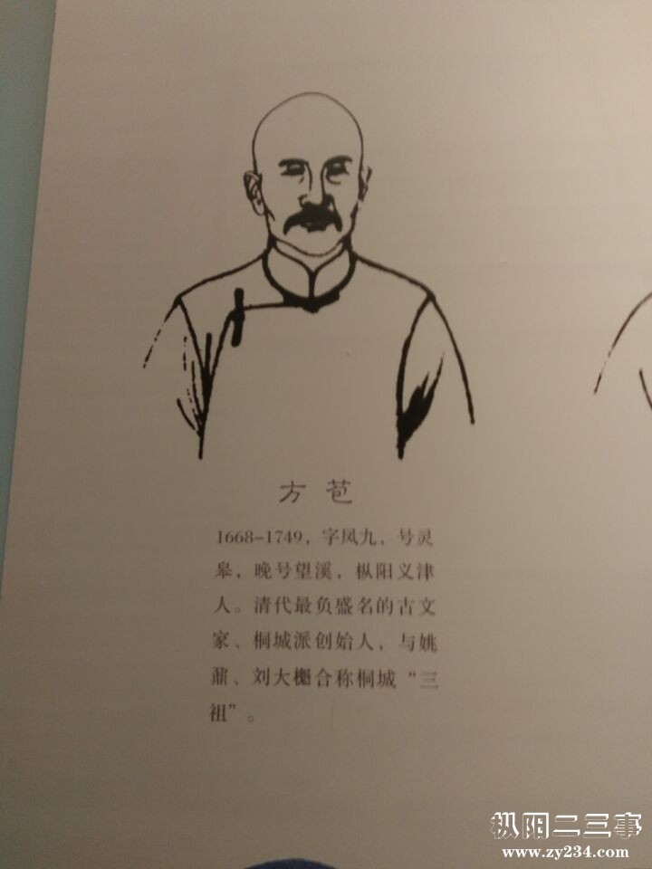 YL0WA$NW$][A4ZLU5W{GCY2.jpg