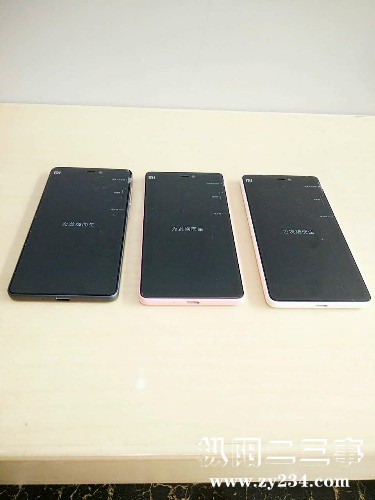 mmexport1460680150734.jpg