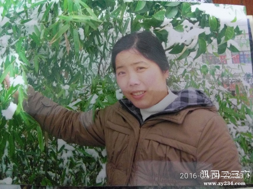 P60409-223003_副本.jpg