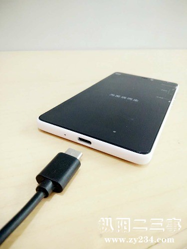 mmexport1460769503192.jpg