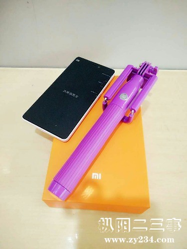 mmexport1460769508890.jpg