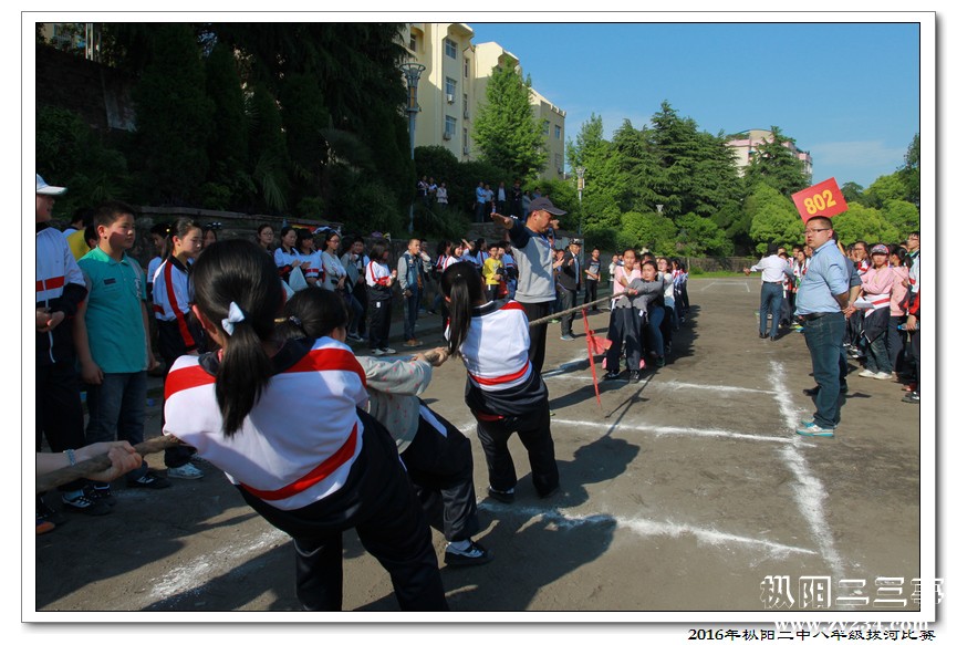 IMG_6585.jpg