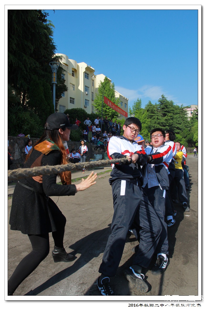 IMG_6580.jpg
