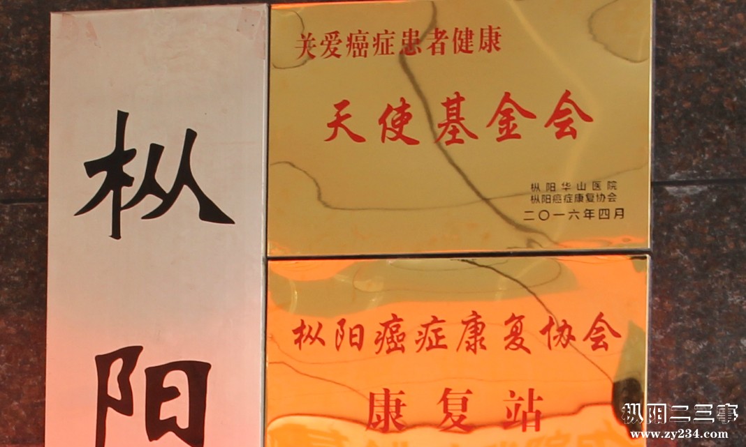 华3.jpg