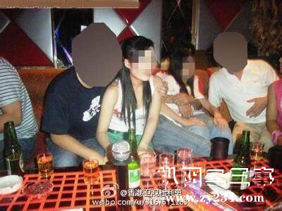 QQ图片20160423113724.jpg
