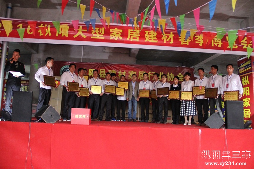 08.jpg