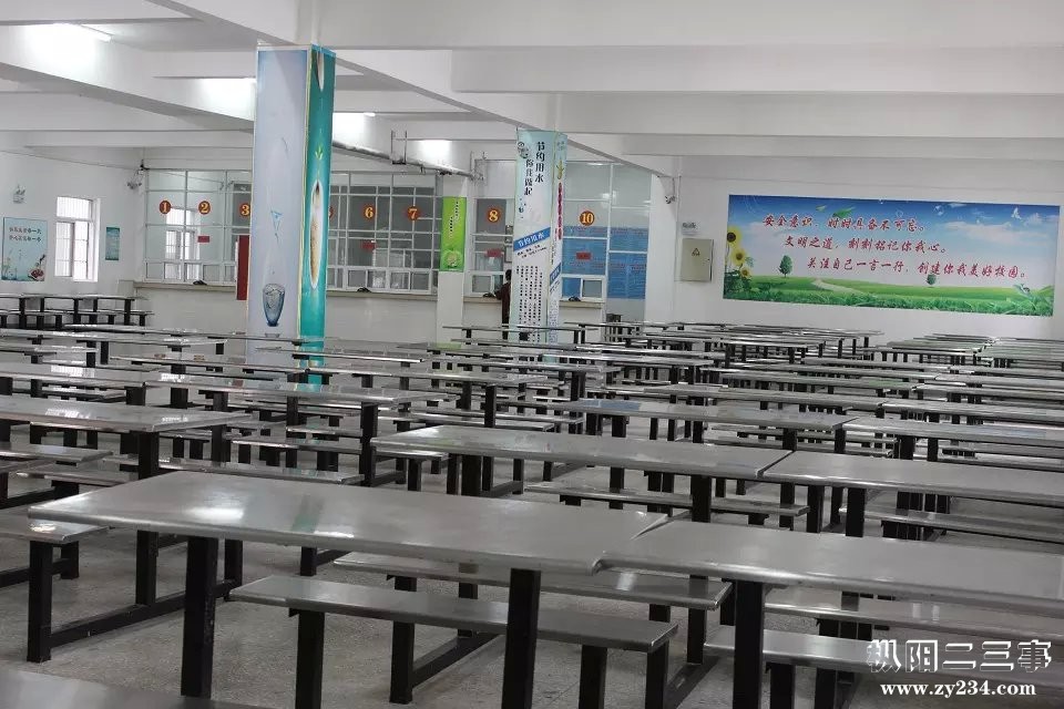 psb3.jpg