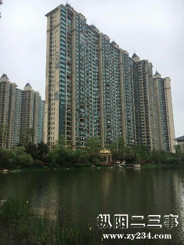 mmexport1461593479163.jpg