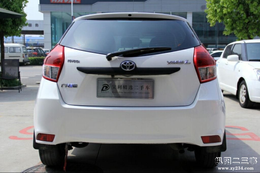 Mobile160415240630ECAR.jpg