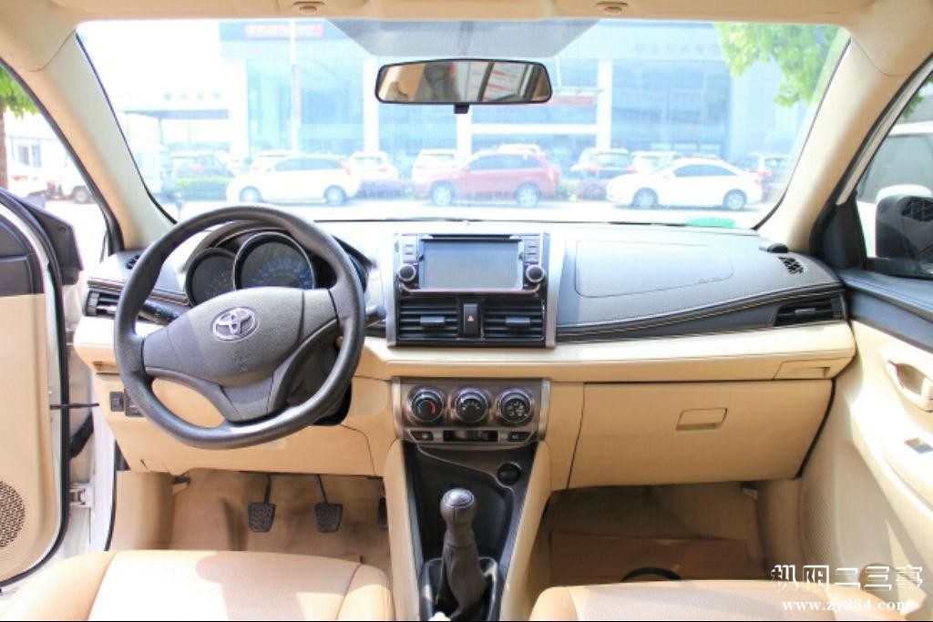 Mobile160415387050ECAR.jpg