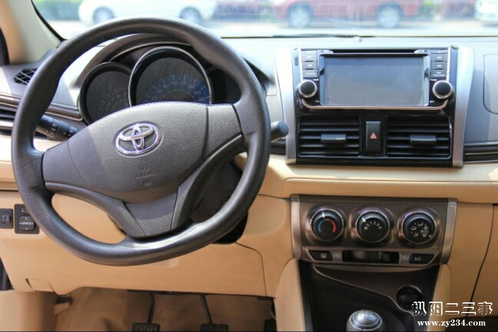 Mobile160415266764ECAR.jpg