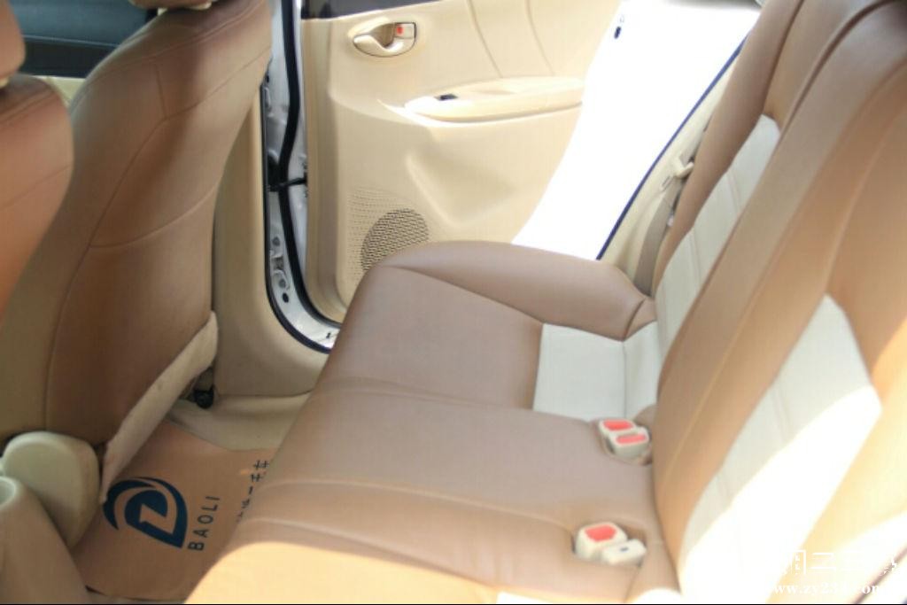 Mobile160415653650ECAR.jpg