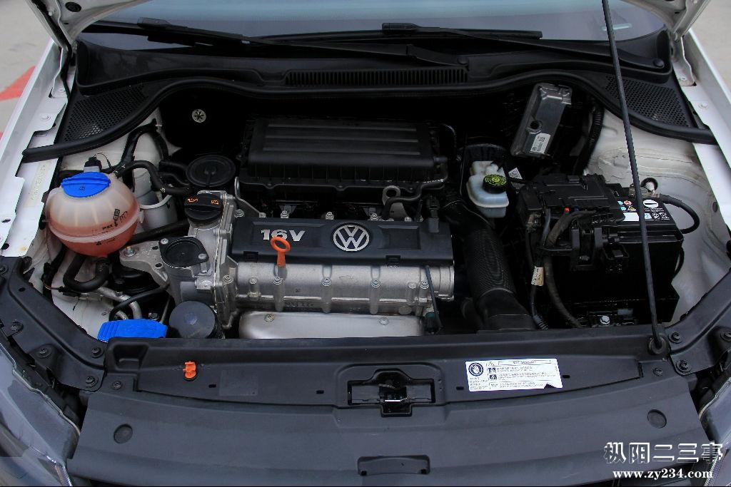 Mobile160410231747ECAR.jpg