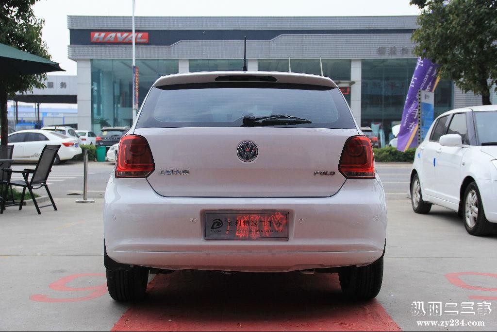 Mobile160410464127ECAR.jpg
