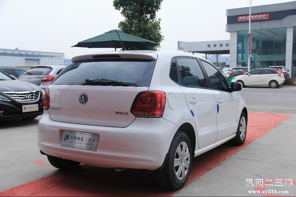 Mobile160410697162ECAR.jpg