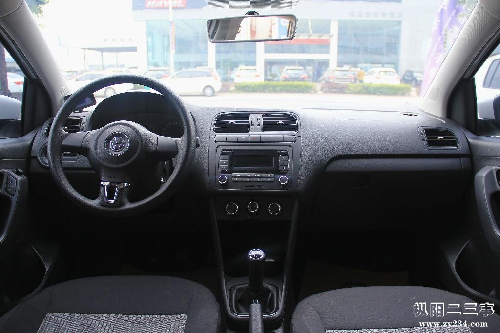 Mobile160410731487ECAR.jpg