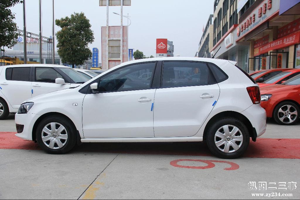 Mobile160410984564ECAR.jpg