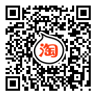 店铺二维码.png