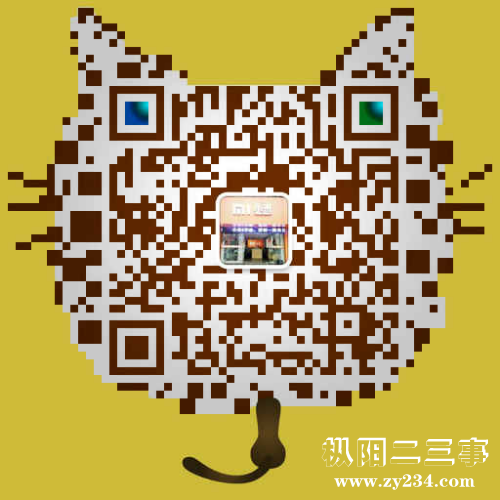 mmqrcode1461808211787.png