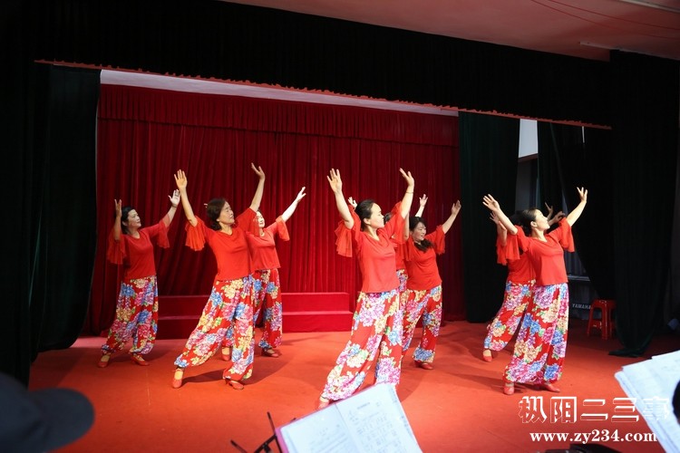 照片 106.jpg你.jpg750.jpg