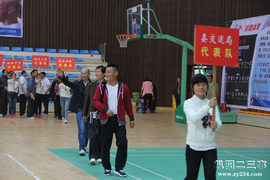 06.jpg