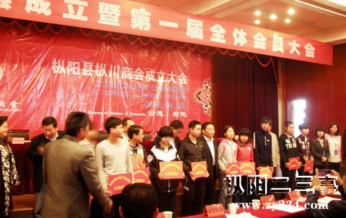 DSCF2654_副本.JPG