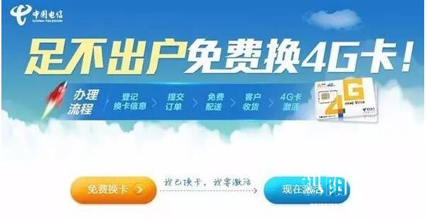 QQ截图201506191035041.jpg
