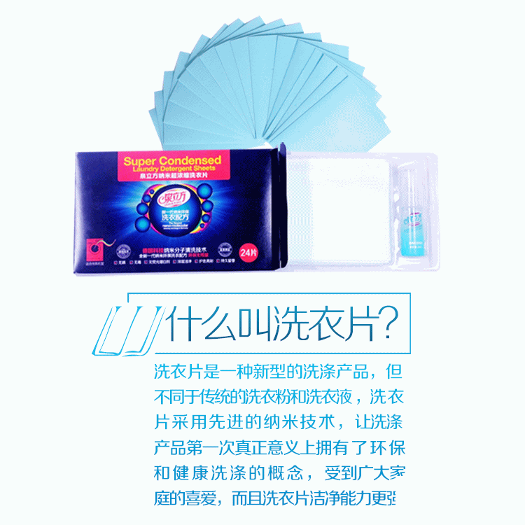 r1.png