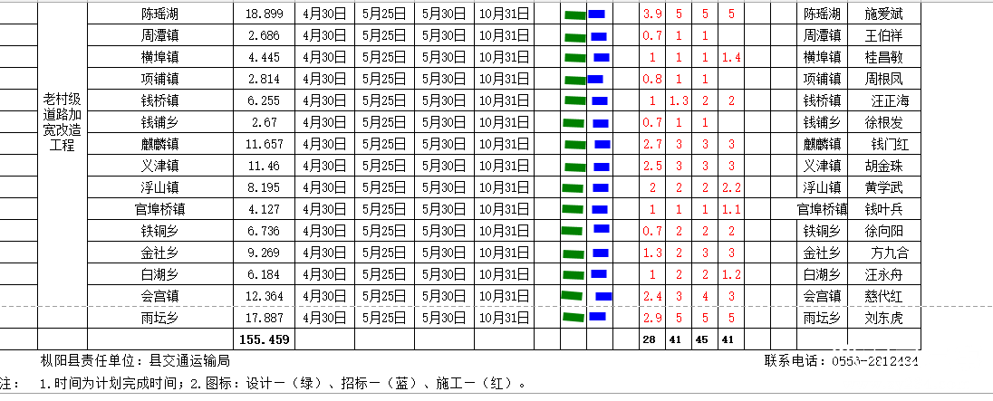 捕获5.PNG